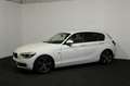 BMW 114 1-serie 114i EDE Business Sport|Leder|Navi|LM Velg Blanco - thumbnail 4