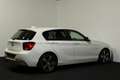 BMW 114 1-serie 114i EDE Business Sport|Leder|Navi|LM Velg Blanc - thumbnail 29