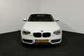 BMW 114 1-serie 114i EDE Business Sport|Leder|Navi|LM Velg Bílá - thumbnail 7