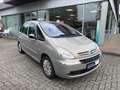 Citroen Xsara Picasso 2.0 16V Exclusive Automatik Beige - thumbnail 3