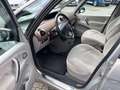 Citroen Xsara Picasso 2.0 16V Exclusive Automatik Beige - thumbnail 9