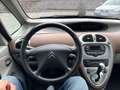 Citroen Xsara Picasso 2.0 16V Exclusive Automatik Beige - thumbnail 13