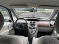 Citroen Xsara Picasso 2.0 16V Exclusive Automatik Beige - thumbnail 15
