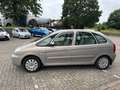Citroen Xsara Picasso 2.0 16V Exclusive Automatik Beige - thumbnail 8