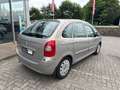 Citroen Xsara Picasso 2.0 16V Exclusive Automatik Beige - thumbnail 5