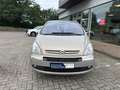 Citroen Xsara Picasso 2.0 16V Exclusive Automatik Beige - thumbnail 2