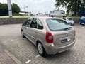 Citroen Xsara Picasso 2.0 16V Exclusive Automatik Beige - thumbnail 7