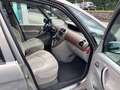 Citroen Xsara Picasso 2.0 16V Exclusive Automatik Beige - thumbnail 12
