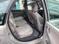 Citroen Xsara Picasso 2.0 16V Exclusive Automatik Beige - thumbnail 11