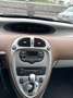 Citroen Xsara Picasso 2.0 16V Exclusive Automatik Beige - thumbnail 14
