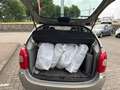 Citroen Xsara Picasso 2.0 16V Exclusive Automatik Beige - thumbnail 16