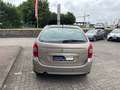 Citroen Xsara Picasso 2.0 16V Exclusive Automatik Beige - thumbnail 6