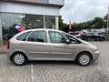 Citroen Xsara Picasso 2.0 16V Exclusive Automatik Beige - thumbnail 4