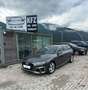 Audi A4 35 TDI S line *GARANTIE**FINANZIERUNG* Grau - thumbnail 1