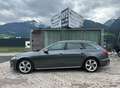 Audi A4 35 TDI S line *GARANTIE**FINANZIERUNG* Grau - thumbnail 4