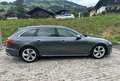 Audi A4 35 TDI S line *GARANTIE**FINANZIERUNG* Grau - thumbnail 5