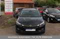 Opel Astra ST 1.4 Turbo Innovation 150PS|ApCarPL|Navi Schwarz - thumbnail 11