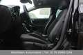 Opel Astra ST 1.4 Turbo Innovation 150PS|ApCarPL|Navi Schwarz - thumbnail 13