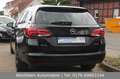 Opel Astra ST 1.4 Turbo Innovation 150PS|ApCarPL|Navi Schwarz - thumbnail 4