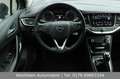 Opel Astra ST 1.4 Turbo Innovation 150PS|ApCarPL|Navi Schwarz - thumbnail 16