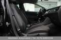 Opel Astra ST 1.4 Turbo Innovation 150PS|ApCarPL|Navi Schwarz - thumbnail 14
