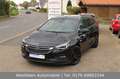 Opel Astra ST 1.4 Turbo Innovation 150PS|ApCarPL|Navi Schwarz - thumbnail 1