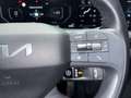 Kia EV9 AWD GT-Line Noir - thumbnail 11