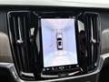 Volvo V90 2.0 T6 AWD Ultimate Bright | Panorama dak | Trekha Grijs - thumbnail 15