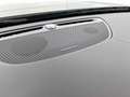 Volvo V90 2.0 T6 AWD Ultimate Bright | Panorama dak | Trekha Grijs - thumbnail 9