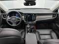 Volvo V90 2.0 T6 AWD Ultimate Bright | Panorama dak | Trekha Grijs - thumbnail 22
