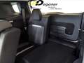 Opel Frontera Hybrid / Automatik / Allwetter / 7-Sitz Weiß - thumbnail 21