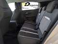 Opel Frontera Hybrid / Automatik / Allwetter / 7-Sitz Weiß - thumbnail 20