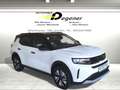 Opel Frontera Hybrid / Automatik / Allwetter / 7-Sitz Weiß - thumbnail 25