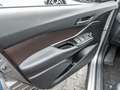 Toyota C-HR 1.8 Hybrid Lounge Allwetter+Leder+Automatik Plateado - thumbnail 16