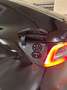 Tesla Model Y Model Y Long Range Dual Motor AWD Schwarz - thumbnail 15