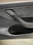 Tesla Model Y Model Y Long Range Dual Motor AWD Schwarz - thumbnail 25