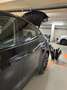 Tesla Model Y Model Y Long Range Dual Motor AWD Schwarz - thumbnail 4