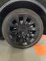 Tesla Model Y Model Y Long Range Dual Motor AWD Schwarz - thumbnail 34