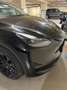Tesla Model Y Model Y Long Range Dual Motor AWD Schwarz - thumbnail 10