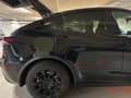 Tesla Model Y Model Y Long Range Dual Motor AWD Schwarz - thumbnail 9