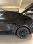 Tesla Model Y Model Y Long Range Dual Motor AWD Schwarz - thumbnail 7