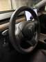 Tesla Model Y Model Y Long Range Dual Motor AWD Schwarz - thumbnail 20