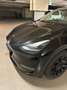Tesla Model Y Model Y Long Range Dual Motor AWD Schwarz - thumbnail 18