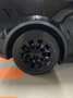 Tesla Model Y Model Y Long Range Dual Motor AWD Schwarz - thumbnail 33