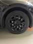 Tesla Model Y Model Y Long Range Dual Motor AWD Schwarz - thumbnail 31