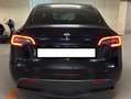 Tesla Model Y Model Y Long Range Dual Motor AWD Schwarz - thumbnail 14