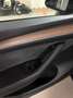 Tesla Model Y Model Y Long Range Dual Motor AWD Schwarz - thumbnail 24