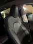 Tesla Model Y Model Y Long Range Dual Motor AWD Schwarz - thumbnail 16