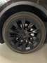 Tesla Model Y Model Y Long Range Dual Motor AWD Schwarz - thumbnail 32