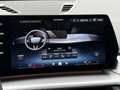 BMW X1 sDrive18i | M-Sport | Panorama | Harman/kardon | E Noir - thumbnail 30